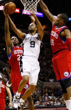 Darren Abate, AP /