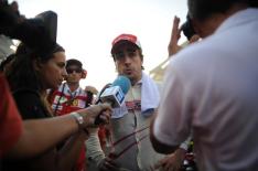 Fred Dufour, AFP /