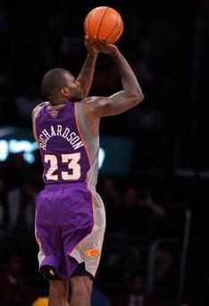 Alex Gallardo, AP/