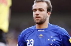Washington Alves, divulgao/
