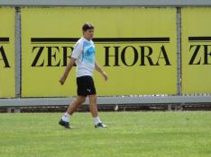 Tatiana Lopes/