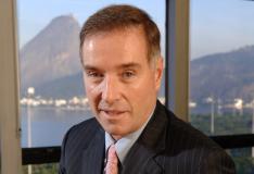 Dario Zalis, Divulgao/