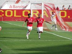 Diego Guichard/