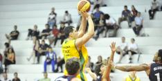Cleber Gomes/