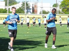 Tatiana Lopes /