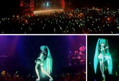Reprodu��o, video Youtube�/�