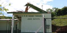 Divulgao/Prefeitura de Soledade/