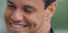 Flavio Neves/