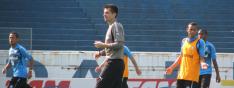 Tatiana Lopes /