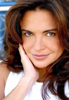 Divulga��o�/�