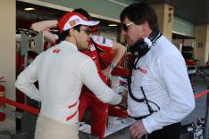 Pirelli, Divulgao/