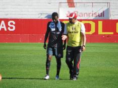 Diego Guichard /
