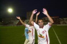 Lauro Alves, BD/
