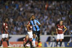 Fernando Gomes/