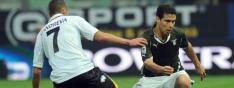 Giuseppe Cacace, AFP /clicRBS