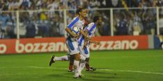 Julio Cavalheiro/clicRBS