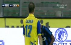Courtesy of Sky Calcio soccer, AP /