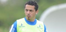 Flvio Neves /
