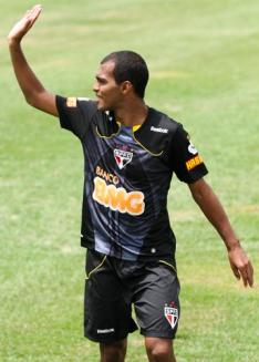 Luiz Pires/Vipcomm, Divulgao /