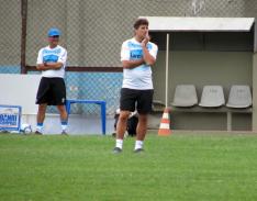 Tatiana Lopes/