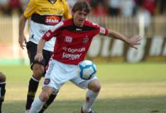 Mauricio Vieira/