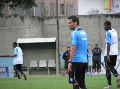 Tatiana Lopes /