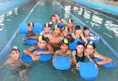 Cleiton Thiele, especial/ 
