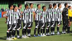 Flvio Neves/