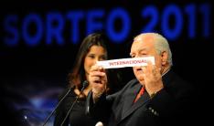 Norberto Duarte,AFP /