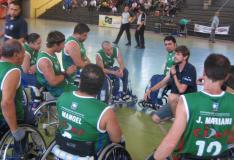 Juliano Gois, Divulgao/