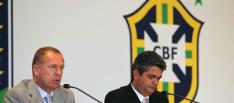 Divulgao, CBF /