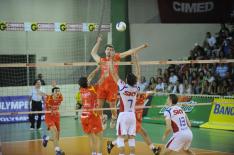 Julio Cavalheiro/