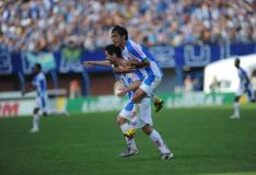 Flvio Neves/