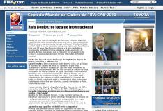 Reproduo, Fifa.com /  