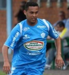 Haroldo Santos, Divulgao /