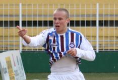 Luiz Erbes, Divulgao/