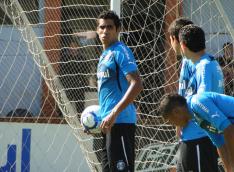 Tatiana Lopes/