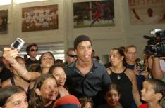 Marcelo Oliveira/