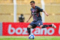 Alexandre Lops, Divulgao Inter/