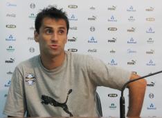 Tatiana Lopes/
