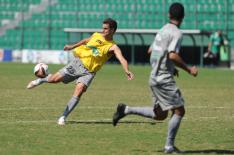 Diego Redel /