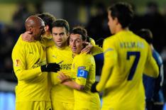 Jose Jordan, AFP /