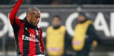 Antonio Calanni, AP /clicRBS