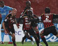 Valery Hache, AFP /clicRBS