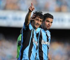 Fernando Gomes/