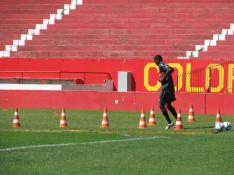 Lucas Rizzatti /clicRBS