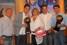 Bruno Junqueira, TXT Assessoria / 