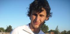 Leandro Behs /
