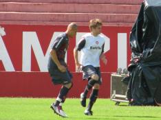 Diego Guichard /