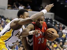 Darron Cummings, AP /